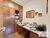 Apartamento, 4 quartos, 226 m² - Foto 9