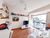 Apartamento, 4 quartos, 226 m² - Foto 6