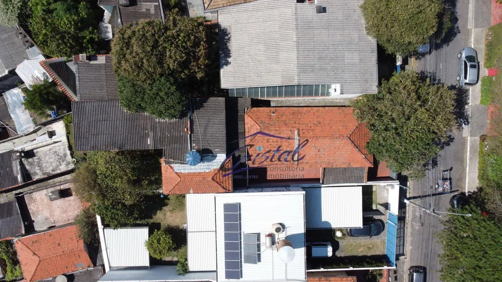 Casa, 4 quartos, 350 m² - Foto 11