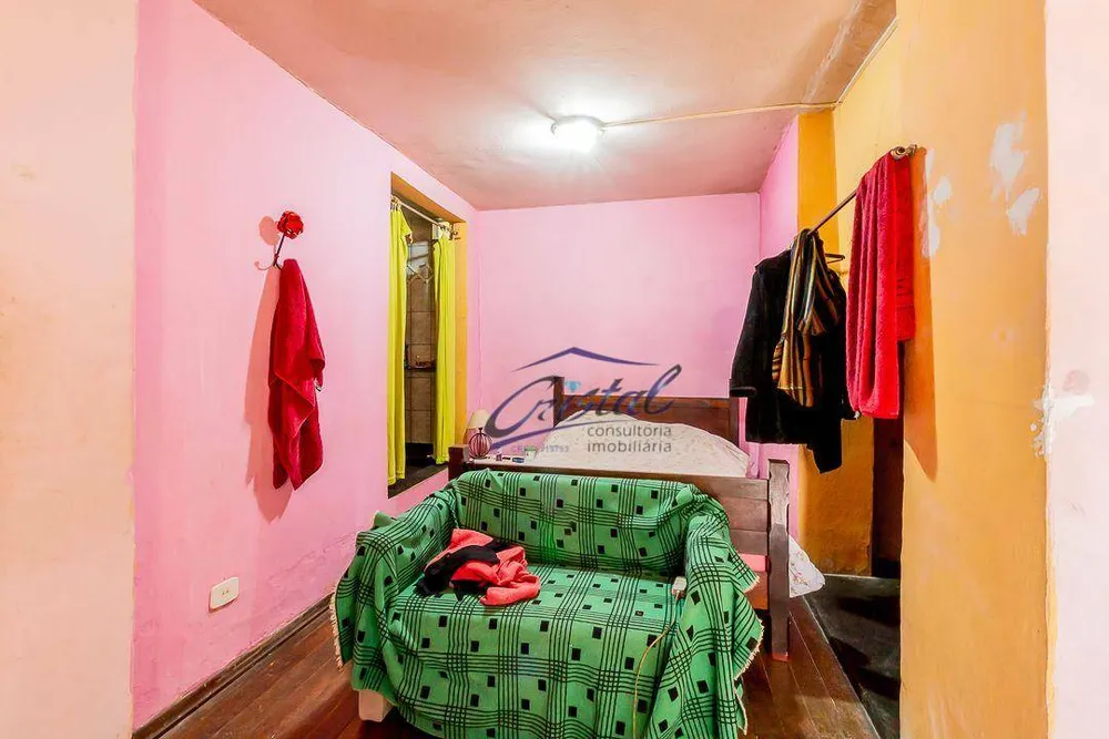 Casa, 4 quartos, 350 m² - Foto 10