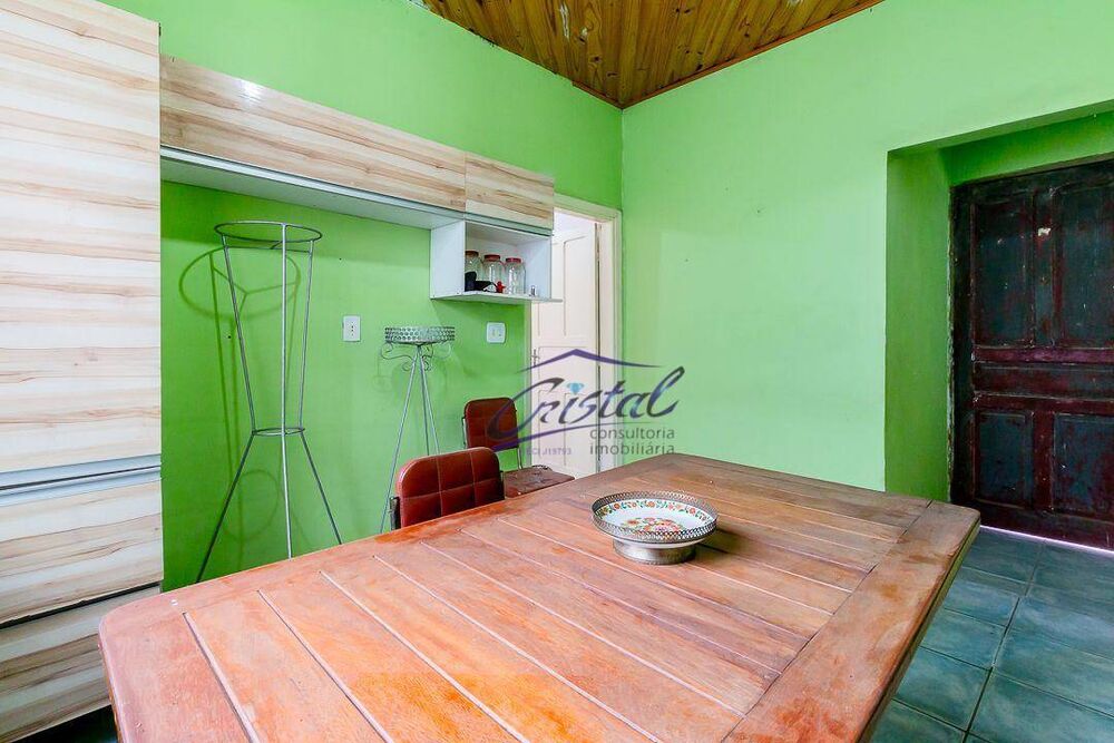 Casa, 4 quartos, 350 m² - Foto 2
