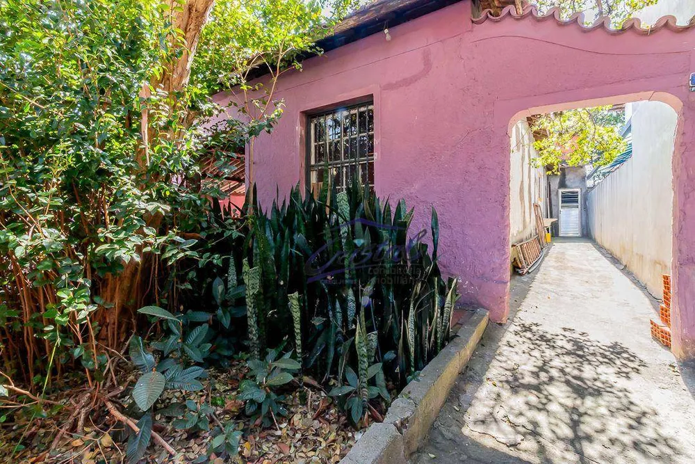Casa, 4 quartos, 350 m² - Foto 5