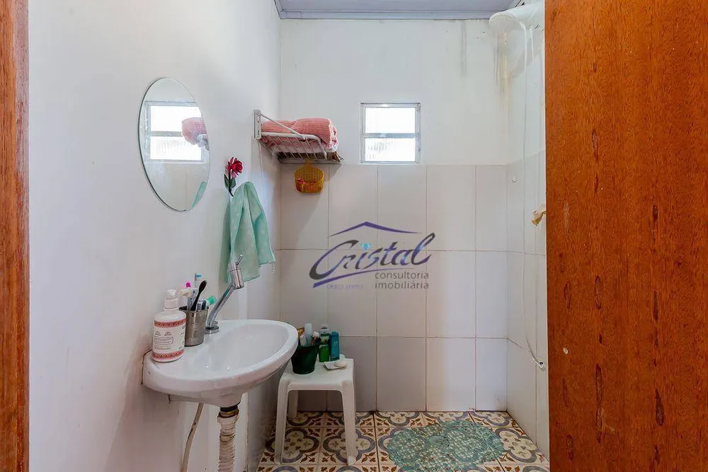 Casa, 4 quartos, 350 m² - Foto 7