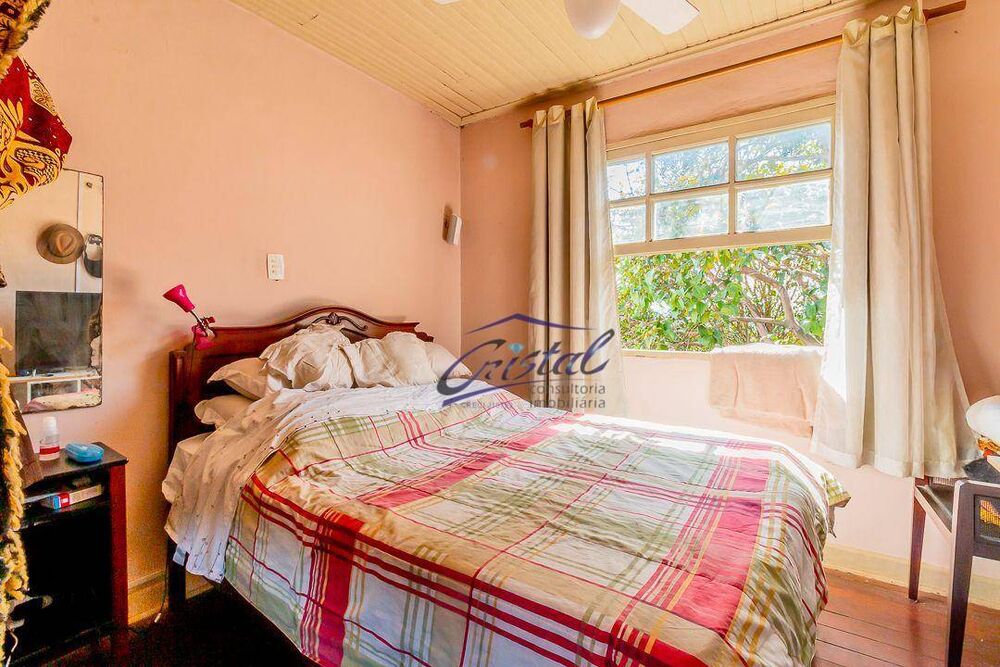 Casa, 4 quartos, 350 m² - Foto 3