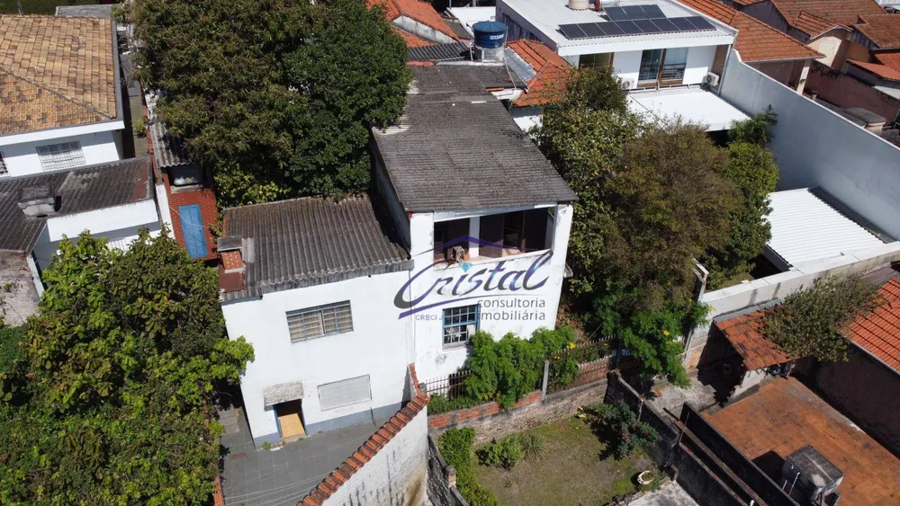 Casa, 4 quartos, 350 m² - Foto 8