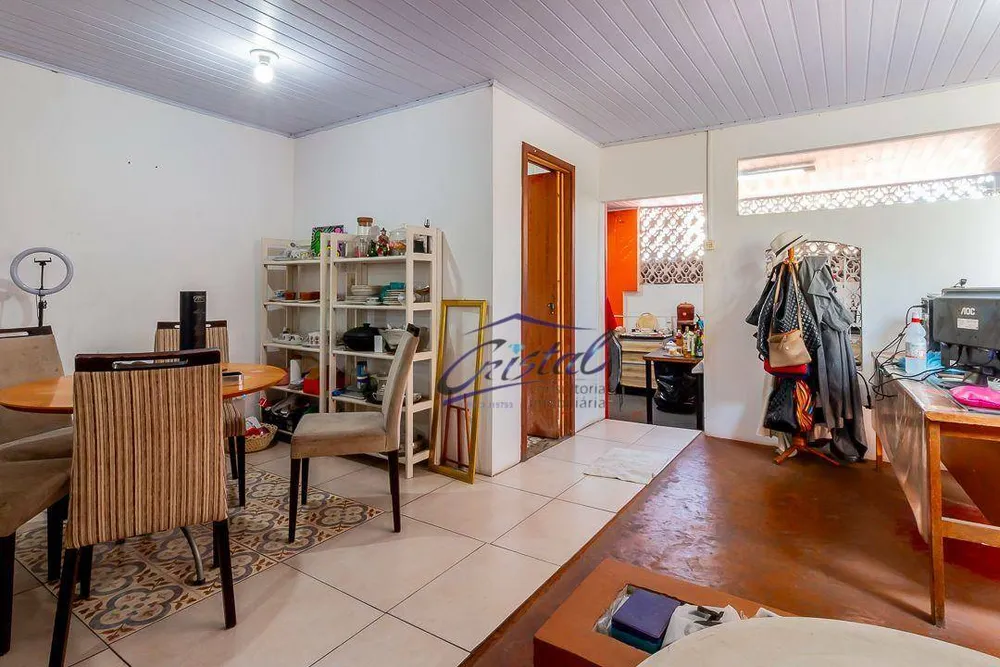 Casa, 4 quartos, 350 m² - Foto 6