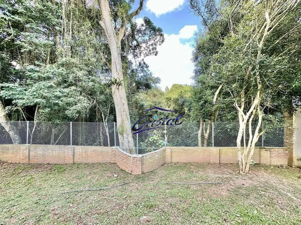 Casa de Condomínio, 5 quartos - Foto 7