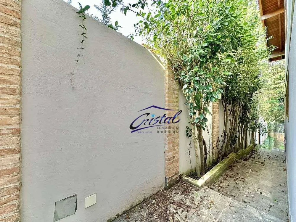 Casa de Condomínio, 5 quartos - Foto 5