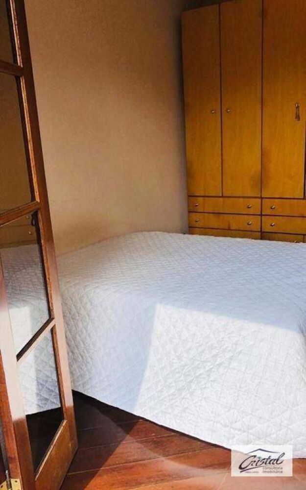 Casa de Condomínio, 4 quartos - Foto 9
