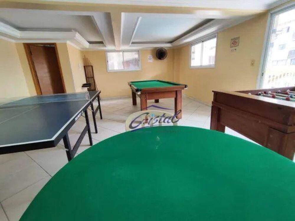 Apartamento, 2 quartos, 75 m² - Foto 8