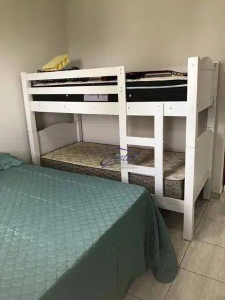Apartamento, 2 quartos, 75 m² - Foto 11