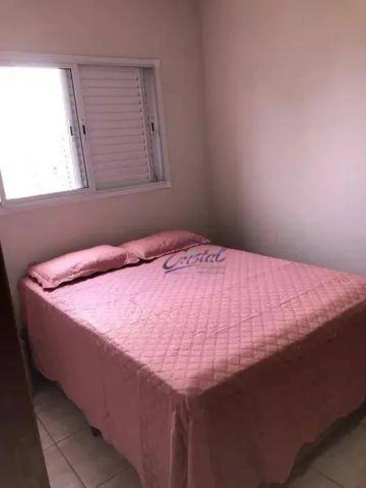 Apartamento, 2 quartos, 75 m² - Foto 14