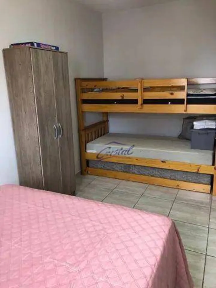 Apartamento, 2 quartos, 75 m² - Foto 13