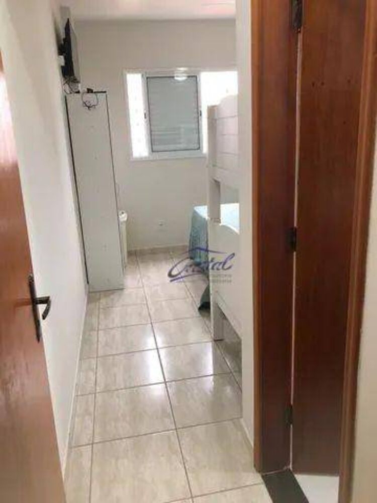 Apartamento, 2 quartos, 75 m² - Foto 7