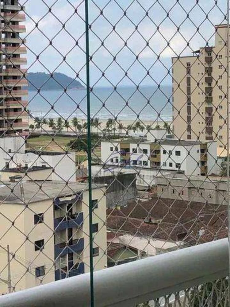 Apartamento, 2 quartos, 75 m² - Foto 5