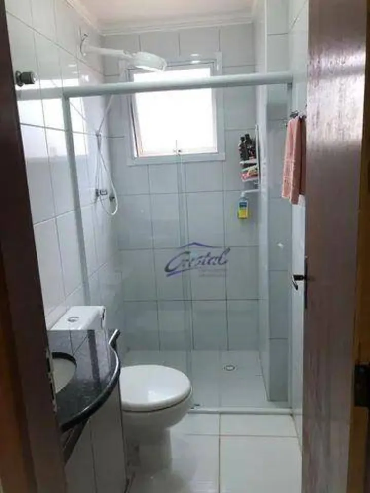 Apartamento, 2 quartos, 75 m² - Foto 12