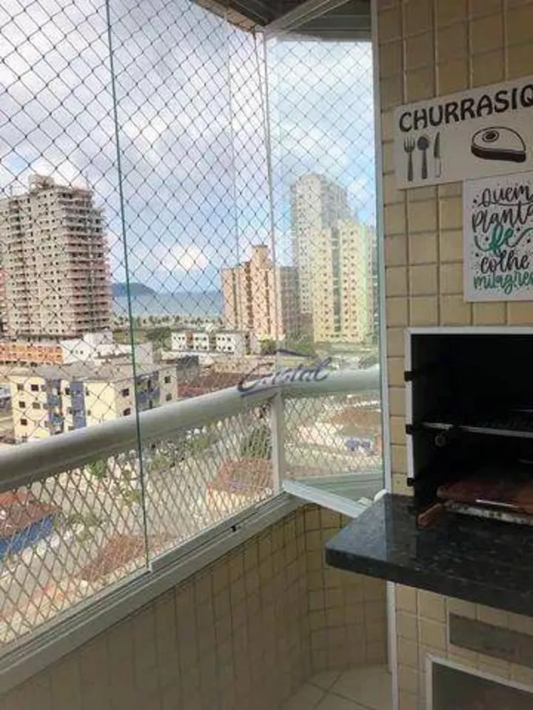 Apartamento, 2 quartos, 75 m² - Foto 4