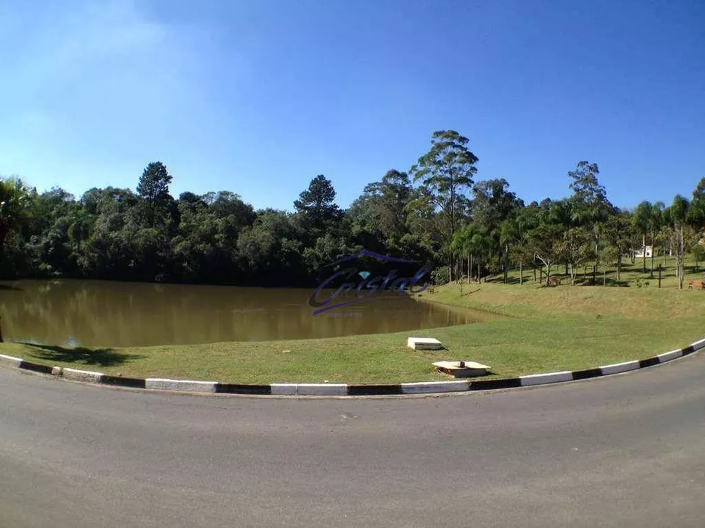 Casa de Condomínio, 4 quartos - Foto 19