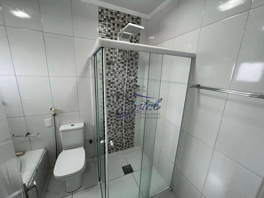 Apartamento, 4 quartos, 224 m² - Foto 9
