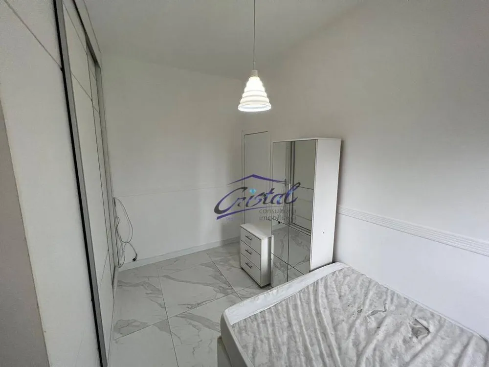 Apartamento, 4 quartos, 224 m² - Foto 7