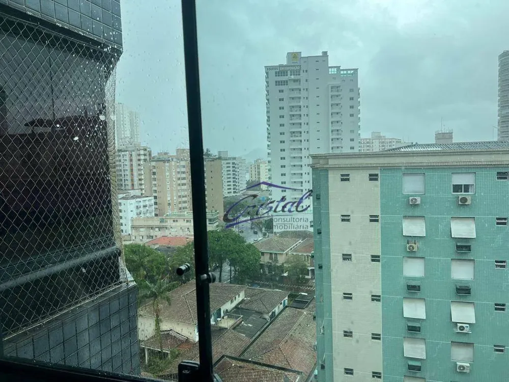 Apartamento, 4 quartos, 224 m² - Foto 5