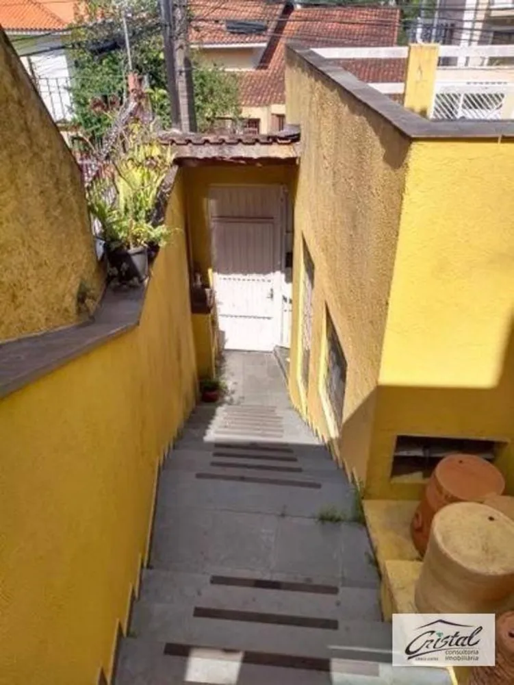 Casa, 2 quartos, 154 m² - Foto 24
