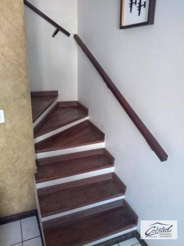 Casa, 2 quartos, 154 m² - Foto 6