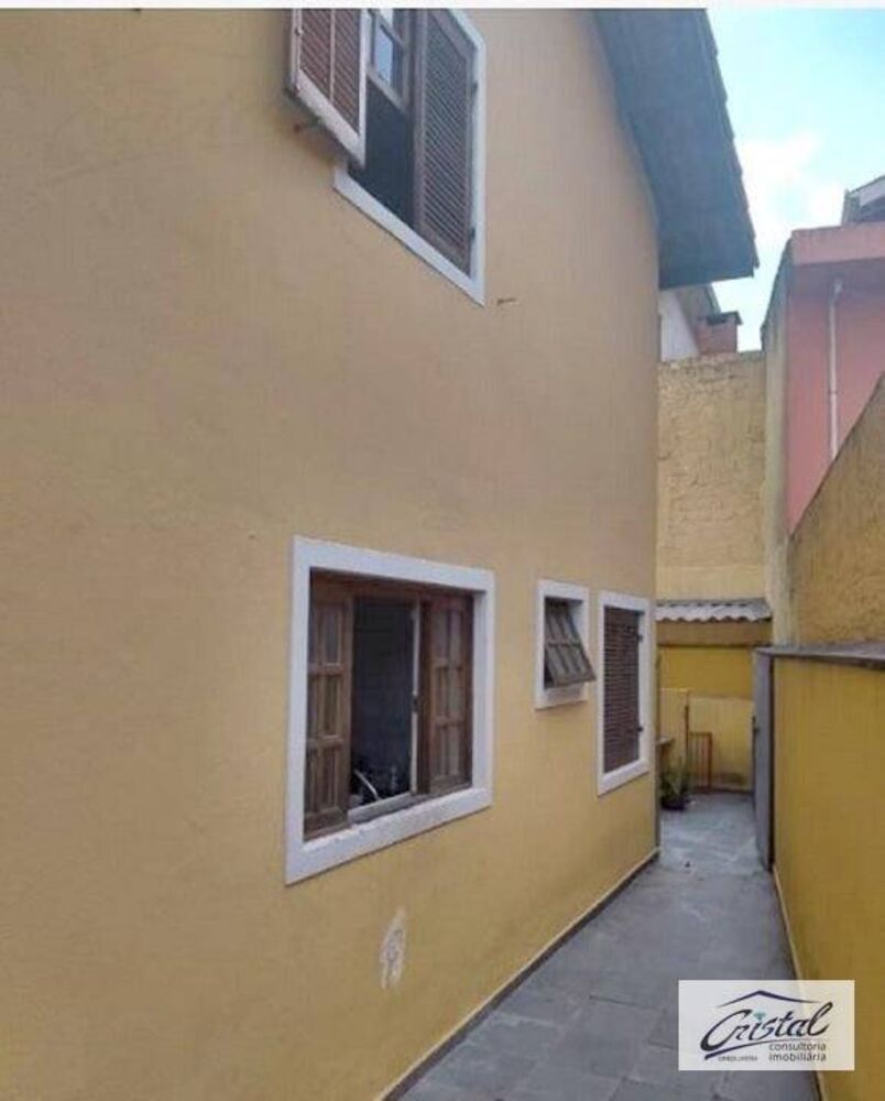 Casa, 2 quartos, 154 m² - Foto 13