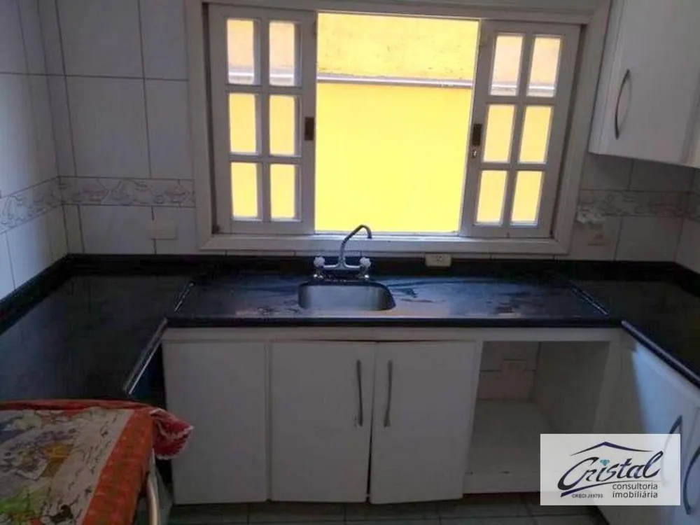 Casa, 2 quartos, 154 m² - Foto 7