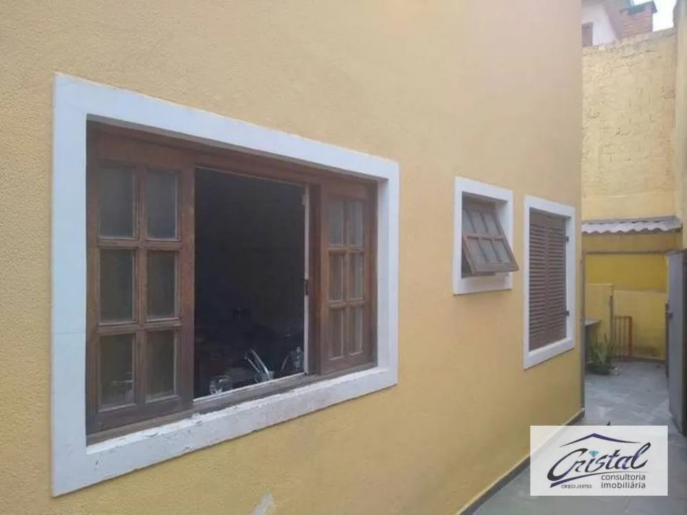 Casa, 2 quartos, 154 m² - Foto 12
