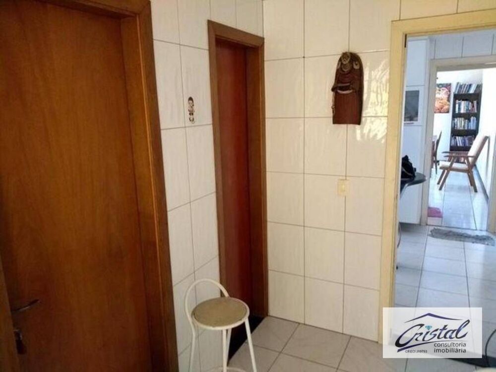 Casa, 2 quartos, 154 m² - Foto 9