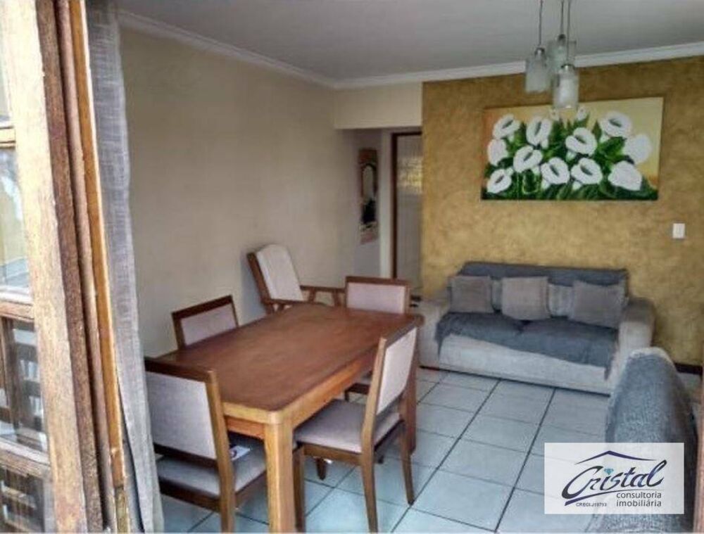 Casa, 2 quartos, 154 m² - Foto 12