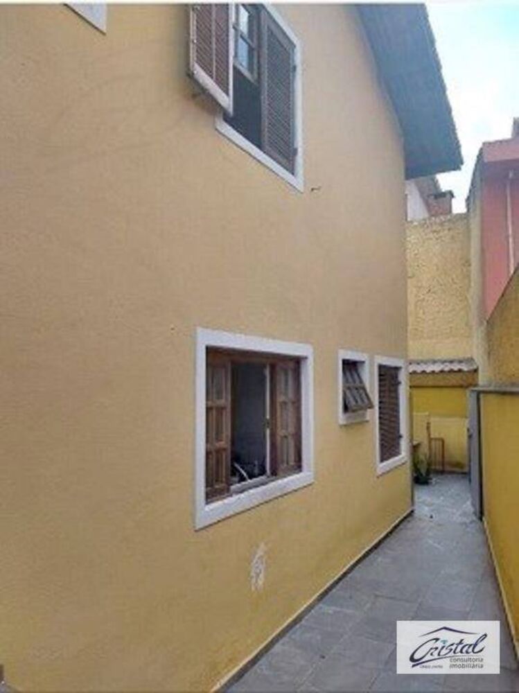 Casa, 2 quartos, 154 m² - Foto 11