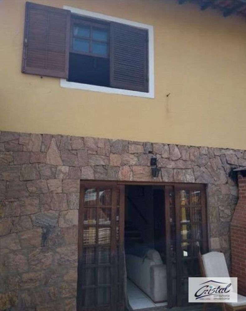 Casa, 2 quartos, 154 m² - Foto 14