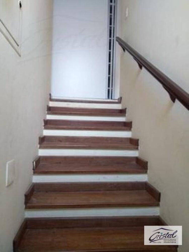Casa, 2 quartos, 154 m² - Foto 4