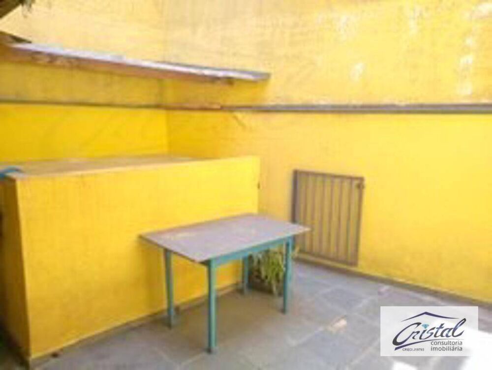 Casa, 2 quartos, 154 m² - Foto 1
