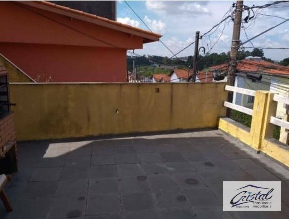 Casa, 2 quartos, 154 m² - Foto 10