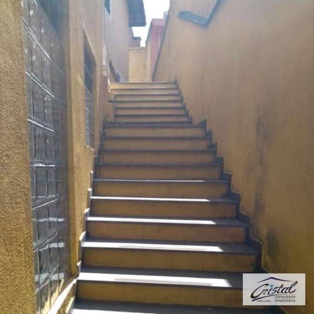 Casa, 2 quartos, 154 m² - Foto 15