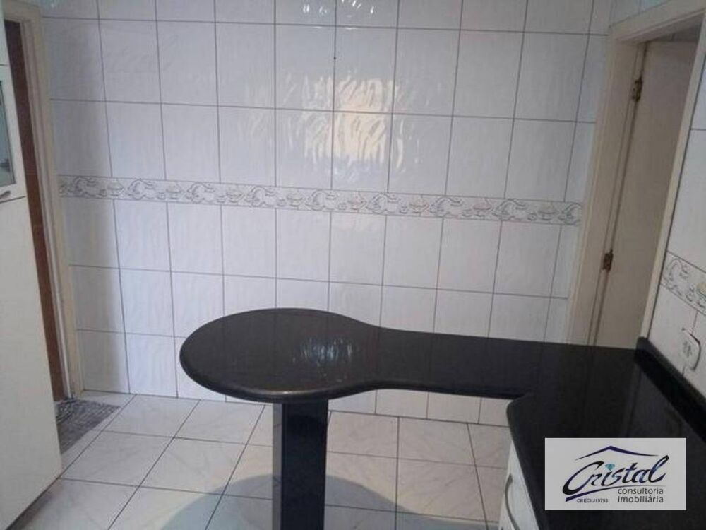 Casa, 2 quartos, 154 m² - Foto 16