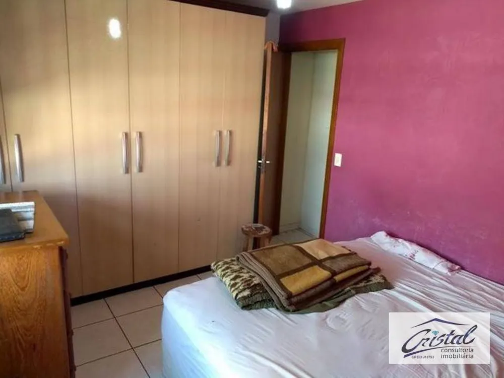 Casa, 2 quartos, 154 m² - Foto 8