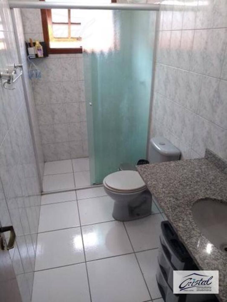Casa, 2 quartos, 154 m² - Foto 2