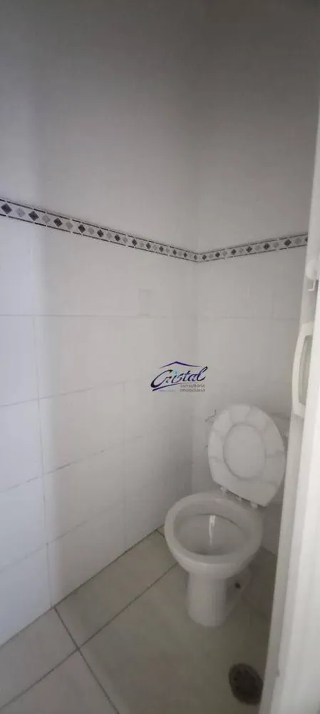 Sala-Conjunto, 100 m² - Foto 10