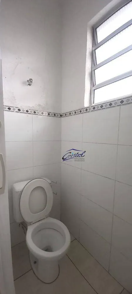 Sala-Conjunto, 100 m² - Foto 8