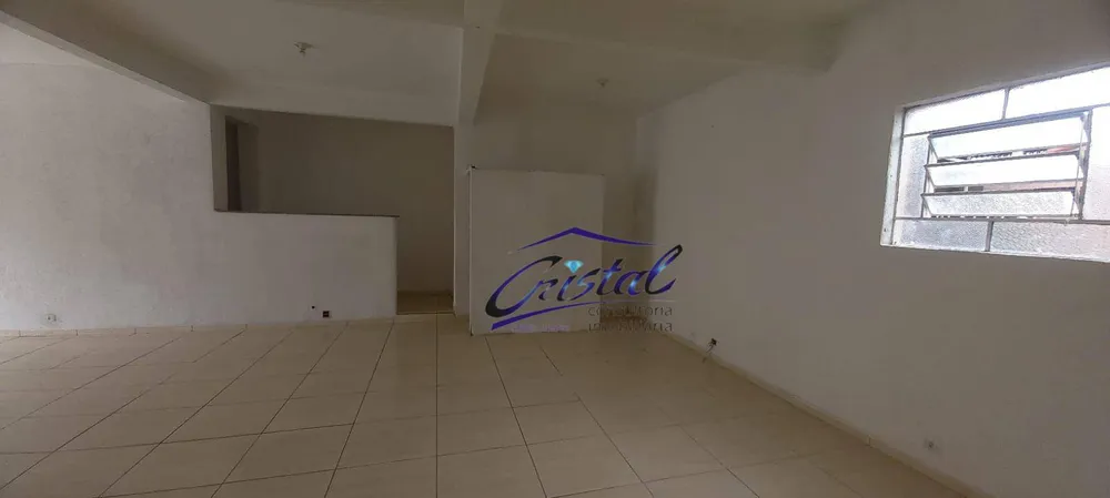 Sala-Conjunto, 100 m² - Foto 6