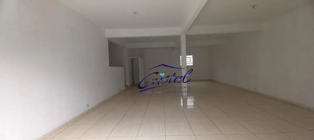 Sala-Conjunto, 100 m² - Foto 5