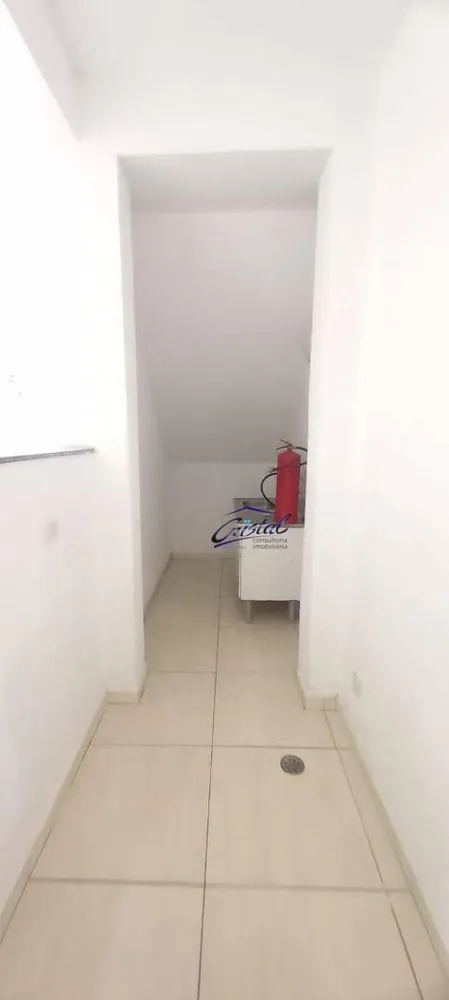 Sala-Conjunto, 100 m² - Foto 7