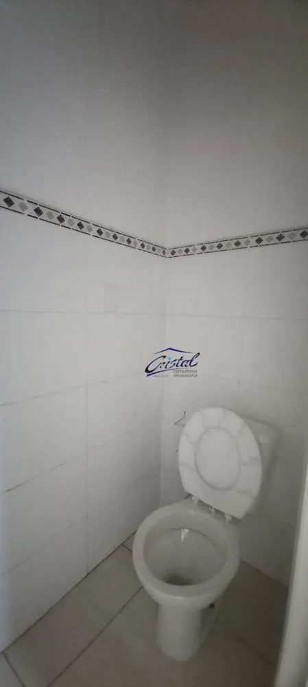 Sala-Conjunto, 100 m² - Foto 11
