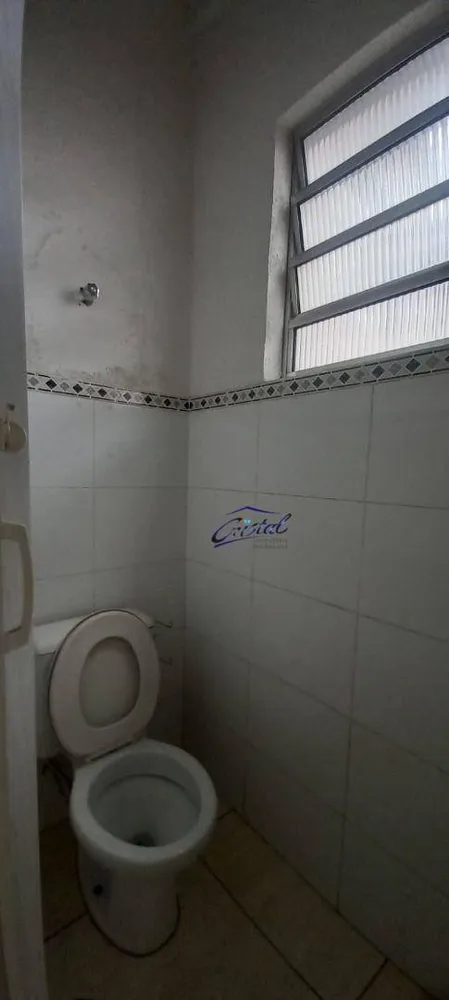 Sala-Conjunto, 100 m² - Foto 9