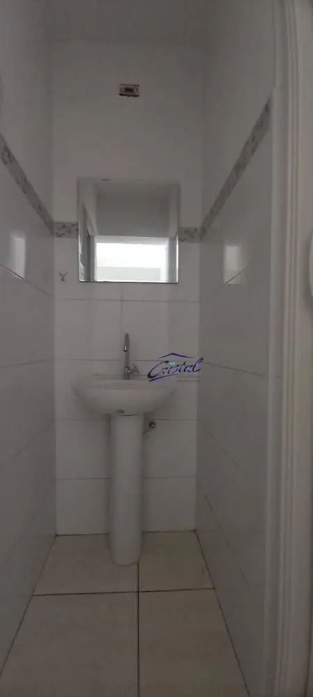 Sala-Conjunto, 100 m² - Foto 12