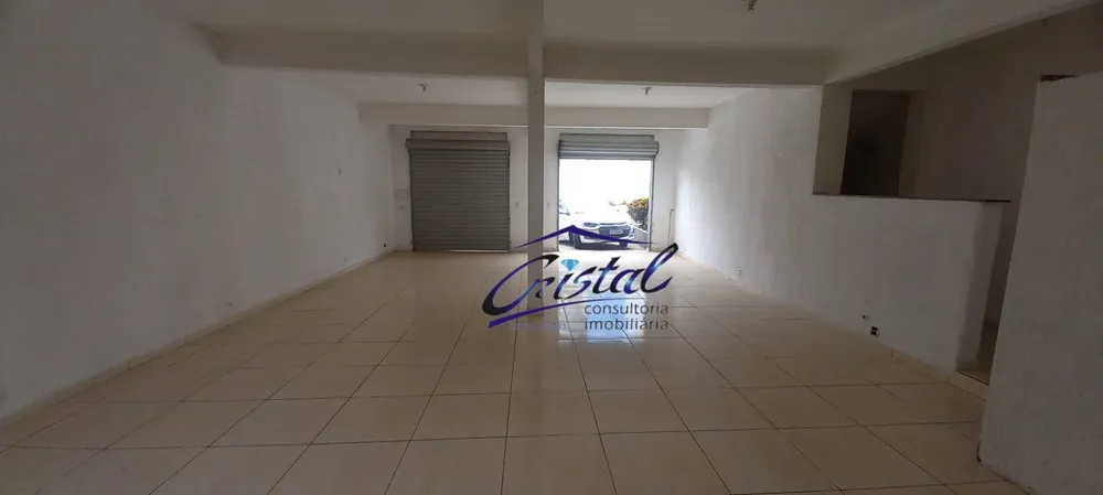 Sala-Conjunto, 100 m² - Foto 2